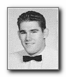 Dale Hoppe: class of 1960, Norte Del Rio High School, Sacramento, CA.